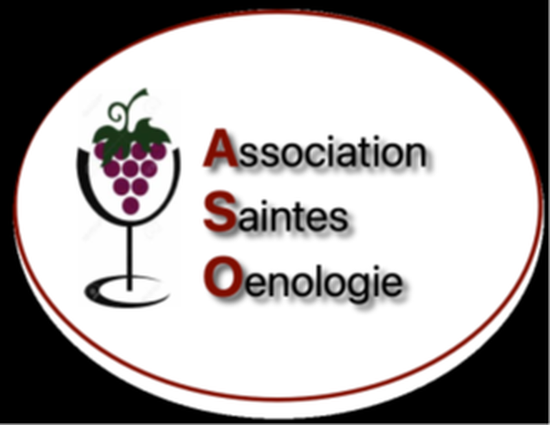 Illustration de l'actualité