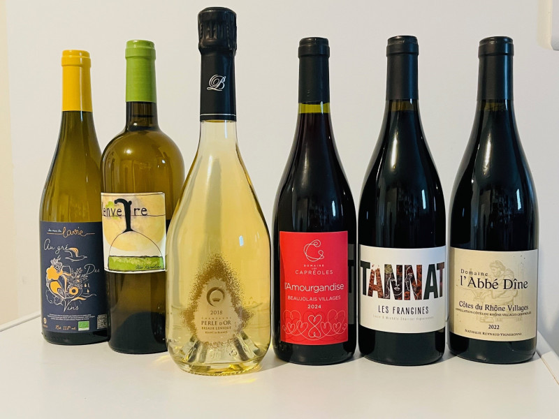 Illustration de l'actualité