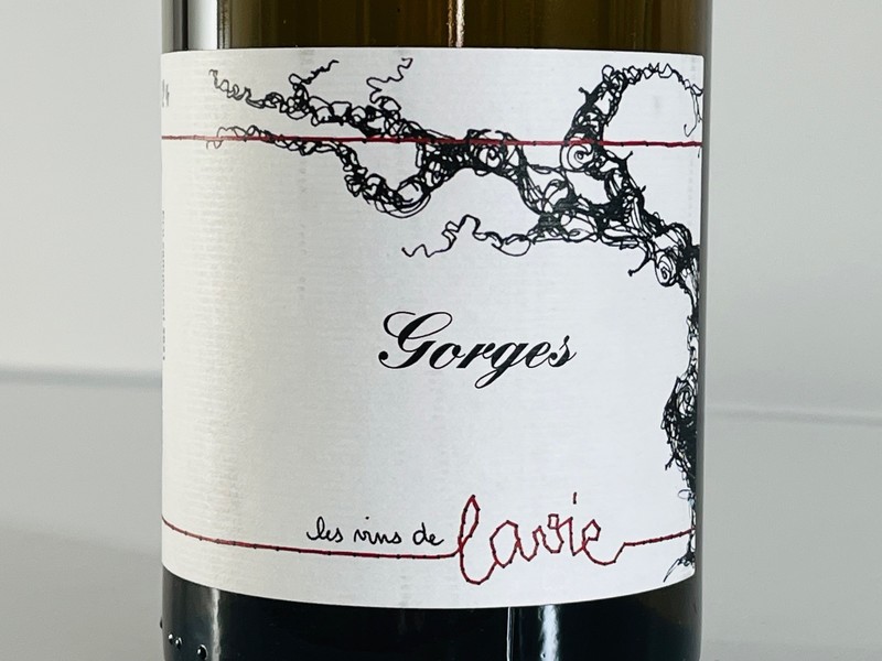 illustration de l'actualité