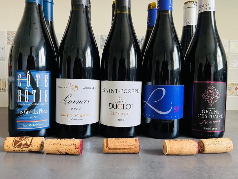 Illustration de l'actualité