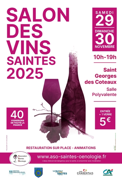 Illustration de l'actualité