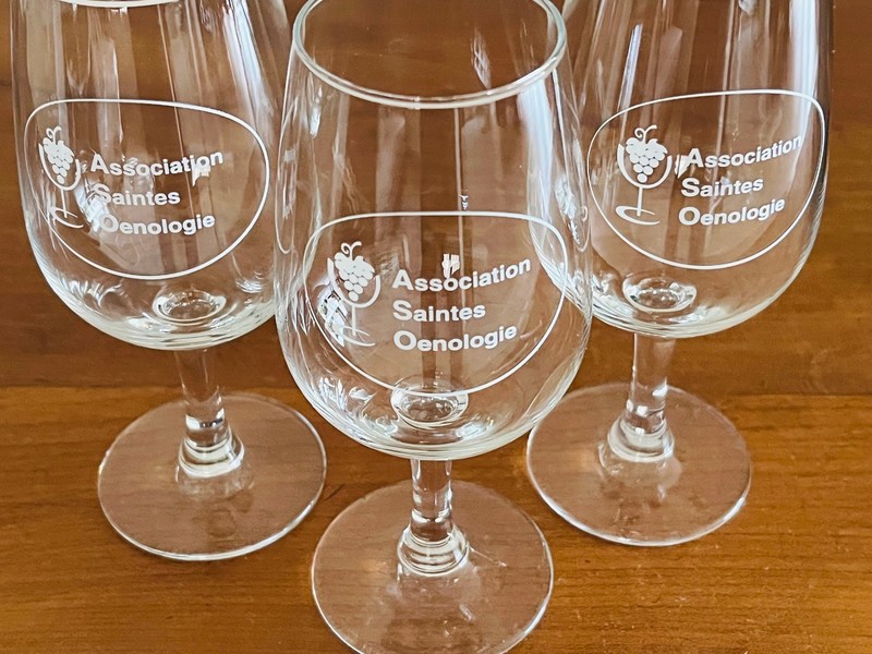 Illustration de l'actualité