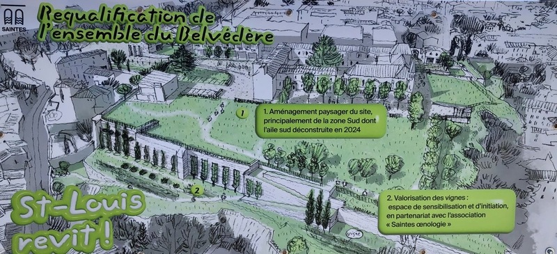 Illustration de l'actualité