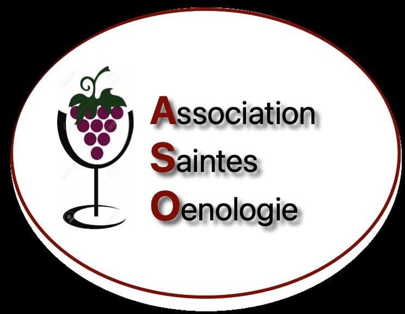 Illustration de l'actualité