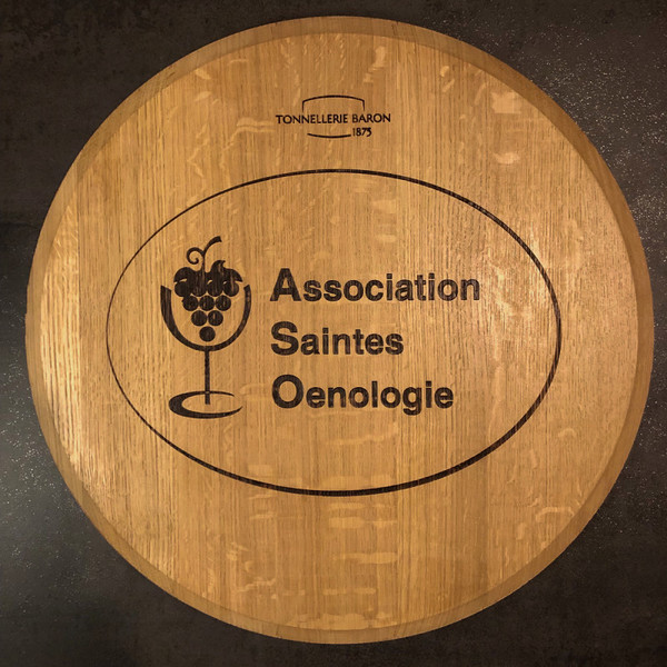 Illustration de l'actualité