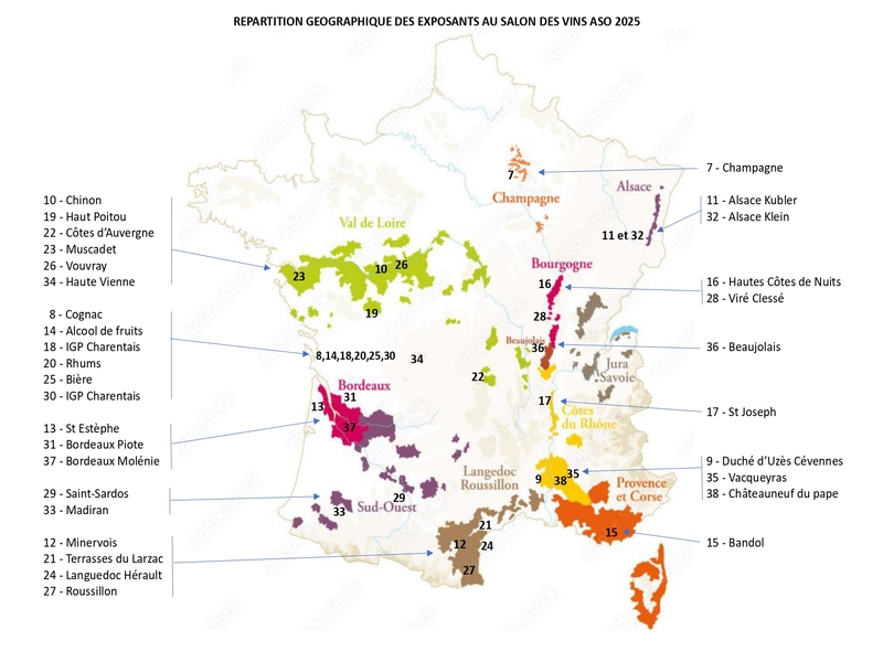Illustration de l'actualité