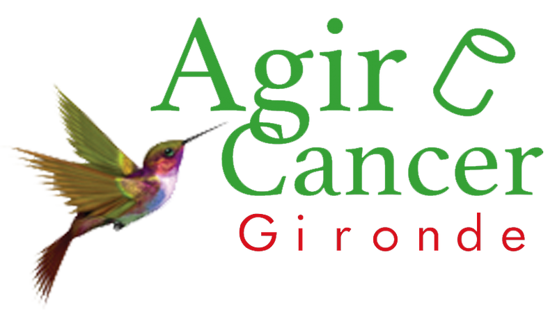 Illustration de l'actualité