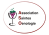 ASO / ASSOCIATION SAINTES OENOLOGIE