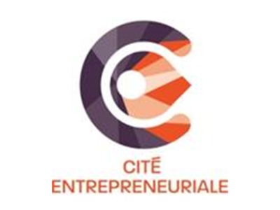 Illustration du partenaire CITE ENTREPRENEURIALE DE SAINTES