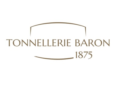 Illustration du partenaire TONNELLERIE BARON