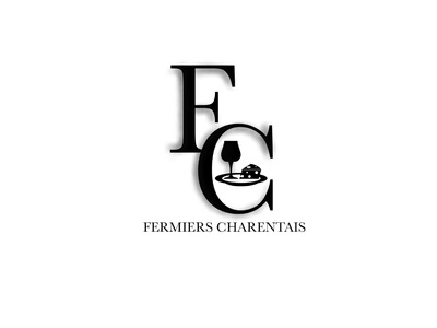 Illustration du partenaire LES FERMIERS CHARENTAIS