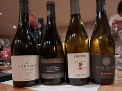 Illustration de la galerie