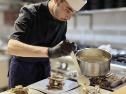 Illustration de la galerie