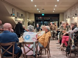 Illustration de la galerie