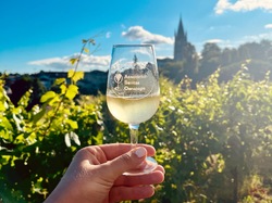 Illustration de la galerie