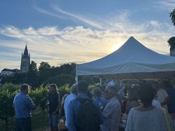 Illustration de la galerie