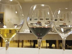 Illustration de la galerie