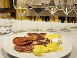 Illustration de la galerie