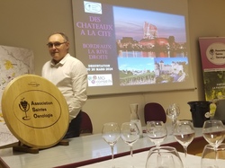 Illustration de la galerie