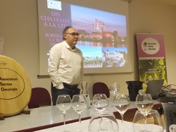 Illustration de la galerie