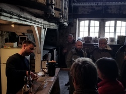 Illustration de la galerie