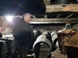 Illustration de la galerie