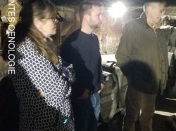 Illustration de la galerie