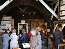 Illustration de la galerie