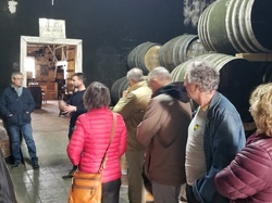 Illustration de la galerie