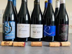 Illustration de la galerie