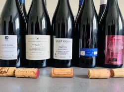 Illustration de la galerie