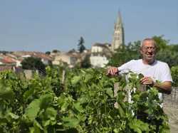 Illustration de la galerie