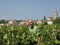 Illustration de la galerie