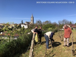 Illustration de la galerie