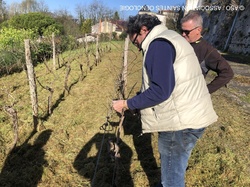 Illustration de la galerie