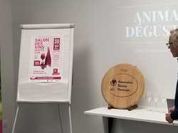 Illustration de la galerie