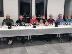 Illustration de la galerie