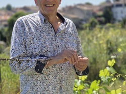 Illustration de la galerie