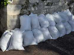 Illustration de la galerie