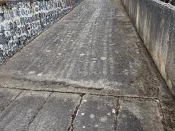 Illustration de la galerie