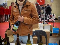 Illustration de la galerie