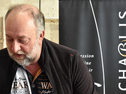 Illustration de la galerie