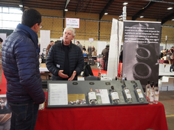 Illustration de la galerie