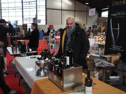 Illustration de la galerie