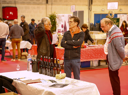 Illustration de la galerie