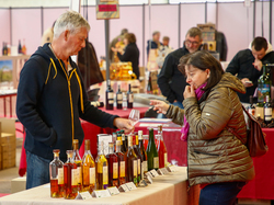 Illustration de la galerie