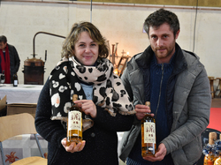 Illustration de la galerie