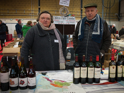 Illustration de la galerie