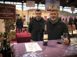 Illustration de la galerie