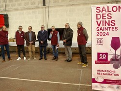 Illustration de la galerie